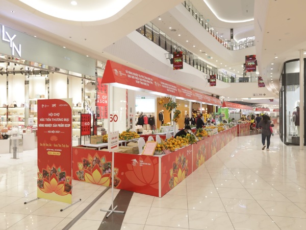 Cần lưu ý thời hạn, điều khoản khi ký kết hợp đồng